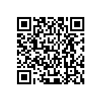 MLCSWT-H1-0000-000XA7 QRCode