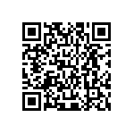 MLCSWT-H1-0000-000XF6 QRCode