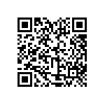 MLCSWT-P1-0000-000VA9 QRCode