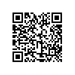 MLCSWT-P1-0000-000WA5 QRCode