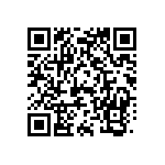 MLCSWT-P1-0000-000WAA QRCode