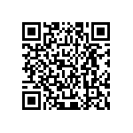 MLCSWT-P1-0000-000WE5 QRCode