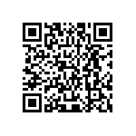 MLCSWT-P1-0000-000WE6 QRCode