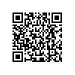 MLCSWT-P1-0000-000WE7 QRCode