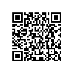 MLCSWT-P1-0000-000XA7 QRCode