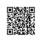 MLCSWT-P1-0000-000XE6 QRCode