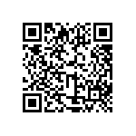 MLCSWT-U1-0000-000VE6 QRCode