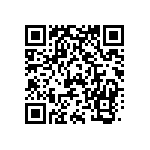 MLCSWT-U1-0000-000VE7 QRCode