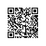 MLCSWT-U1-0000-000VZ5 QRCode