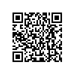 MLCSWT-U1-0000-000VZ8 QRCode