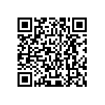 MLCSWT-U1-0000-000WA8 QRCode