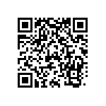 MLCSWT-U1-0000-000WE5 QRCode