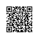 MLCSWT-U1-0000-000WZ5 QRCode