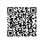 MLD2016S1R5MTD25 QRCode