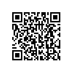 MLD2016S2R2MTD25 QRCode