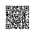 MLE-103-01-G-DV QRCode