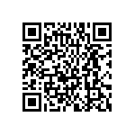 MLE-105-01-G-DV-A-P-TR QRCode