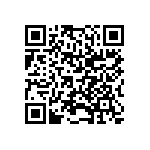 MLE-108-01-G-DV QRCode