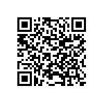 MLE-121-01-G-DV QRCode