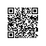 MLE-125-01-G-DV-A QRCode