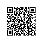 MLE-126-01-G-DV QRCode