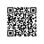 MLE-138-01-G-DV QRCode