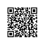 MLE-143-01-G-DV QRCode