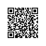 MLE-147-01-G-DV QRCode