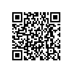 MLE-148-01-G-DV QRCode