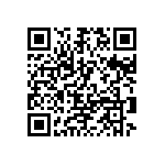 MLE-152-01-G-DV QRCode