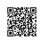 MLE-169-01-G-DV QRCode