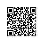 MLE-172-01-G-DV QRCode