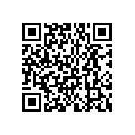 MLE-175-01-G-DV QRCode