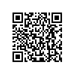 MLEAWT-A1-0000-0000E8 QRCode