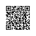 MLEAWT-A1-0000-0001E8 QRCode