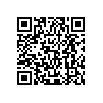 MLEAWT-A1-0000-0002A3 QRCode