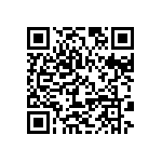 MLEAWT-A1-0000-0002A6 QRCode