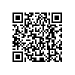 MLEAWT-A1-0000-0002A9 QRCode