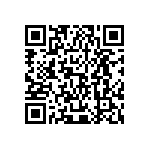 MLEAWT-A1-0000-0002B3 QRCode