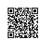 MLEAWT-A1-0000-0002DT QRCode