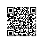 MLEAWT-A1-0000-0002E5 QRCode