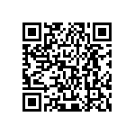 MLEAWT-A1-0000-0002F5 QRCode