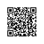 MLEAWT-A1-0000-0002F6 QRCode