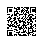 MLEAWT-A1-0000-0003A1 QRCode