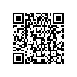 MLEAWT-A1-0000-0003A2 QRCode