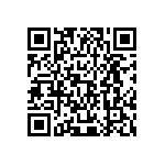 MLEAWT-A1-0000-0003B3 QRCode