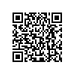 MLEAWT-A1-0000-0003DV QRCode