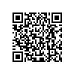 MLEAWT-A1-0000-0003DZ QRCode