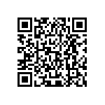 MLEAWT-A1-0000-0003F5 QRCode