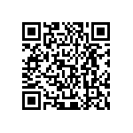 MLEAWT-A1-0000-000450 QRCode